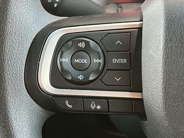 アトレー RS 禁煙 SA ナビ Bモニタ フルセグ BT DVD ETC アダプティブクルーズ LEDヘッド フォグ 両電スラ CD Aライト スマートキ Pスタート ステリモ 車線逸脱警報 コーナーセンサー(28枚目)