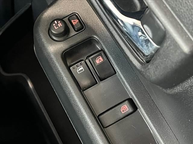 アトレー RS 禁煙 SA ナビ Bモニタ フルセグ BT DVD ETC アダプティブクルーズ LEDヘッド フォグ 両電スラ CD Aライト スマートキ Pスタート ステリモ 車線逸脱警報 コーナーセンサー(29枚目)