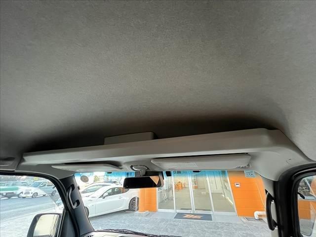 アトレー RS 禁煙 SA ナビ Bモニタ フルセグ BT DVD ETC アダプティブクルーズ LEDヘッド フォグ 両電スラ CD Aライト スマートキ Pスタート ステリモ 車線逸脱警報 コーナーセンサー(30枚目)