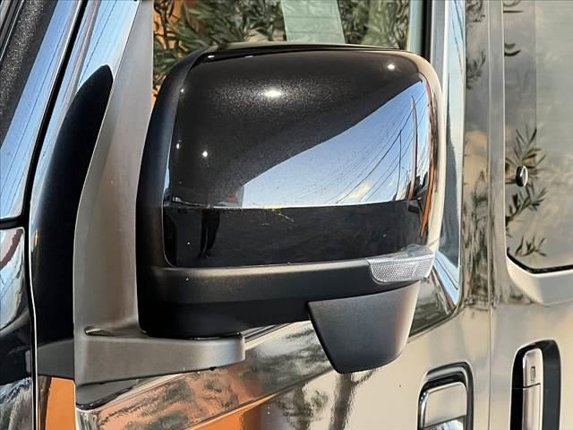 アトレー RS 禁煙 SA ナビ Bモニタ フルセグ BT DVD ETC アダプティブクルーズ LEDヘッド フォグ 両電スラ CD Aライト スマートキ Pスタート ステリモ 車線逸脱警報 コーナーセンサー(34枚目)