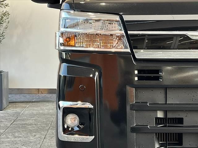 アトレー RS 禁煙 SA ナビ Bモニタ フルセグ BT DVD ETC アダプティブクルーズ LEDヘッド フォグ 両電スラ CD Aライト スマートキ Pスタート ステリモ 車線逸脱警報 コーナーセンサー(35枚目)