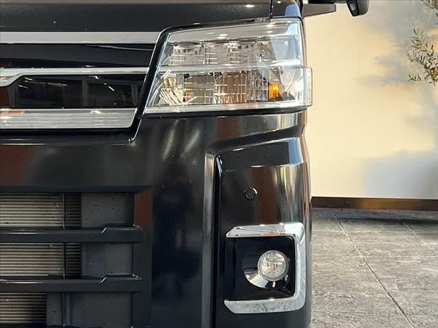 アトレー RS 禁煙 SA ナビ Bモニタ フルセグ BT DVD ETC アダプティブクルーズ LEDヘッド フォグ 両電スラ CD Aライト スマートキ Pスタート ステリモ 車線逸脱警報 コーナーセンサー(36枚目)