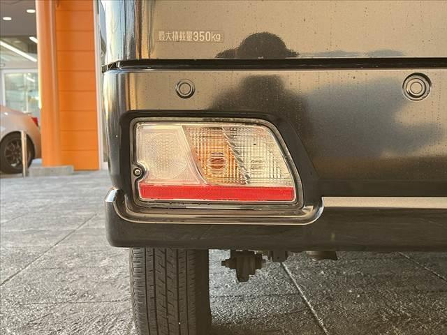 アトレー RS 禁煙 SA ナビ Bモニタ フルセグ BT DVD ETC アダプティブクルーズ LEDヘッド フォグ 両電スラ CD Aライト スマートキ Pスタート ステリモ 車線逸脱警報 コーナーセンサー(37枚目)