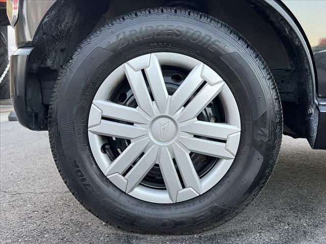 アトレー RS 禁煙 SA ナビ Bモニタ フルセグ BT DVD ETC アダプティブクルーズ LEDヘッド フォグ 両電スラ CD Aライト スマートキ Pスタート ステリモ 車線逸脱警報 コーナーセンサー(41枚目)