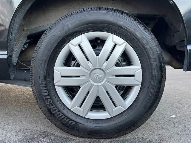 アトレー RS 禁煙 SA ナビ Bモニタ フルセグ BT DVD ETC アダプティブクルーズ LEDヘッド フォグ 両電スラ CD Aライト スマートキ Pスタート ステリモ 車線逸脱警報 コーナーセンサー(42枚目)