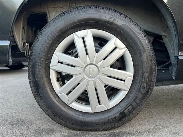 アトレー RS 禁煙 SA ナビ Bモニタ フルセグ BT DVD ETC アダプティブクルーズ LEDヘッド フォグ 両電スラ CD Aライト スマートキ Pスタート ステリモ 車線逸脱警報 コーナーセンサー(44枚目)