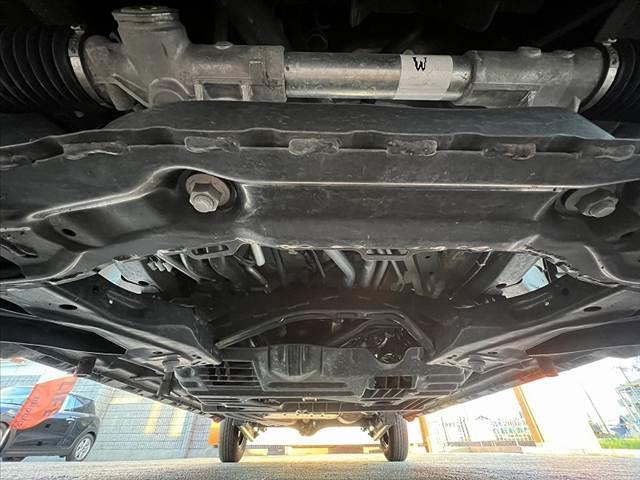 アトレー RS 禁煙 SA ナビ Bモニタ フルセグ BT DVD ETC アダプティブクルーズ LEDヘッド フォグ 両電スラ CD Aライト スマートキ Pスタート ステリモ 車線逸脱警報 コーナーセンサー(45枚目)