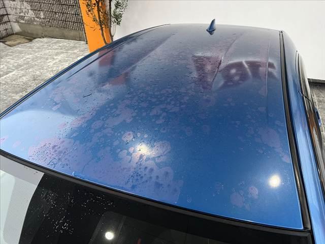 アクア Ｓ　中期　セーフティＳ　スマートキー　Ｐスタート　ナビ　Ｂモニ　ＥＴＣ　フルセグ　ＢＴ　ＡＢＳ　ＳＲＳエアバッグ　横滑防止　Ａハイビーム　レベライザー　車線逸脱警報　集中ドアロック　チルトステア（38枚目）