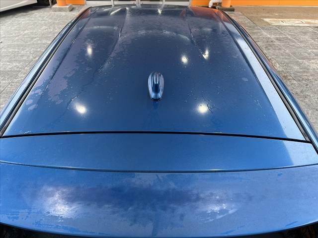 アクア Ｓ　中期　セーフティＳ　スマートキー　Ｐスタート　ナビ　Ｂモニ　ＥＴＣ　フルセグ　ＢＴ　ＡＢＳ　ＳＲＳエアバッグ　横滑防止　Ａハイビーム　レベライザー　車線逸脱警報　集中ドアロック　チルトステア（39枚目）