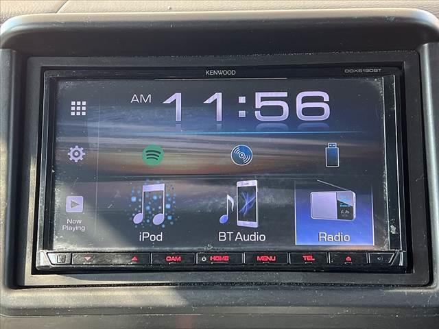 全国のＡＡ会場で毎日競りに参加、本当に安く売値設定できる車しか仕入れておりません。他社在庫と比較下さいませ。
