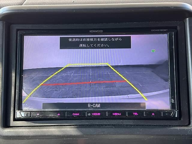 販売車両などは、ありのままのコンディションを正直に公開させて頂きます。