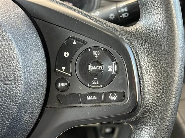 仕入れに特化したお店です。『予約制』とさせていただき、他のお客様を気にせずにおくつろぎ下さい。