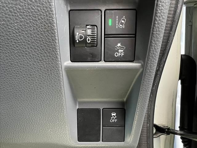 小さなお子様連れでも安心♪かわいいキッズルームもご用意しております。