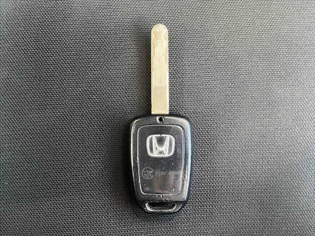 買った後も確かな安心を。当店は業界最多水準の保証もご用意しております。