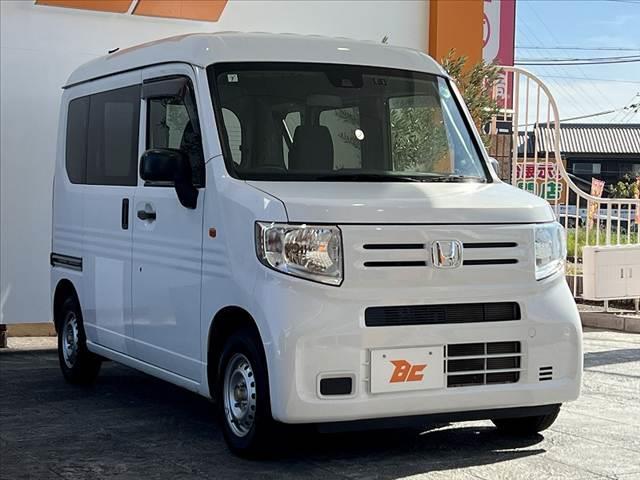 ＢＵＤＤＩＣＡは業販をメインとしたお店ですが、一般の方にも販売しておりますのでお気軽にご相談下さい。