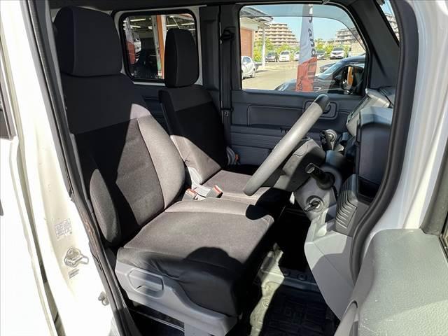 気になる車両などあれば、すぐにお問合せ下さい！グーネットお問い合わせ専用ダイヤルからお電話頂くとスタッフがご質問にお答えいたします。