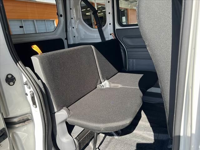 県外で状態が見れないお客様、プロの業者様にも安心して頂けるようご要望がありましたら細部まで細かな画像等を送らせて頂いております。