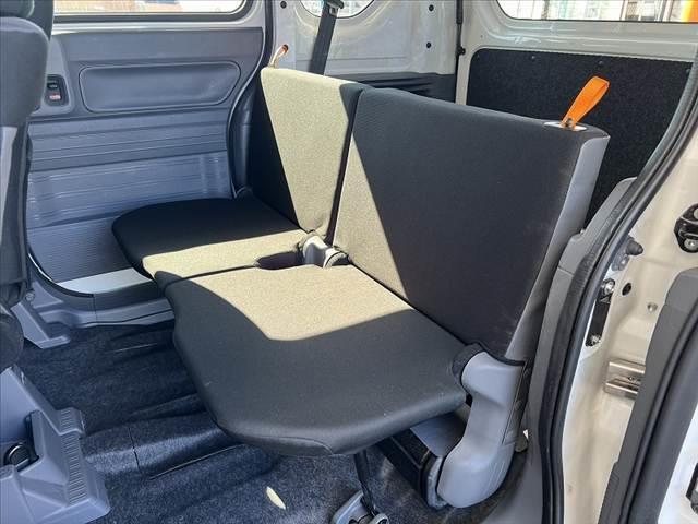 皆様のお車選びのお手伝いをさせてください！！スタッフ一同、お問合せ・ご来店心よりお待ちしております。