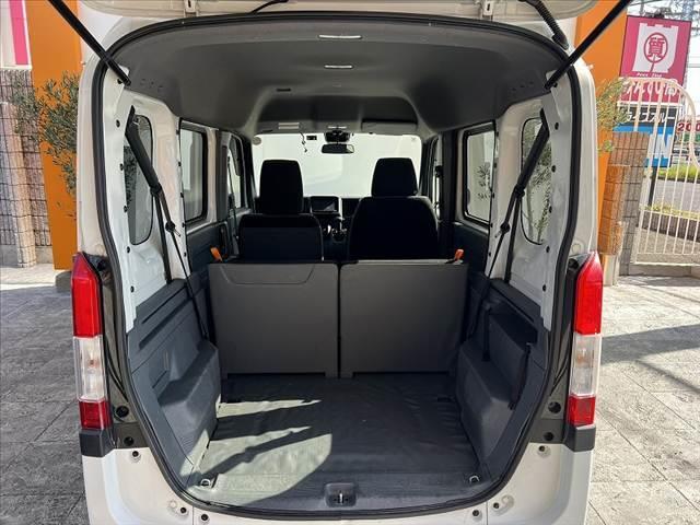 ネット、業販販売専門店の特性上、突然売約済みになる事も御座います。ご容赦頂きますようよろしくお願い致します。