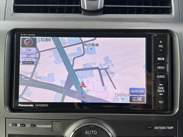 プレミオ １．５Ｆ　ＥＸパッケージ　禁煙　ナビ　バックモニター　ＥＴＣ　Ｐスタート　Ａライト　スマートキー　ステリモ　パワーシート　プライバシーガラス　ＳＲＳエアバッグ　チルトステアリング　バニティミラ　バイザ　ＩＳＯＦＩＸ　ＨＩＤ（3枚目）