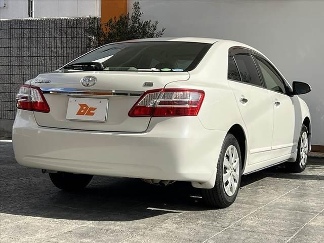 プレミオ １．５Ｆ　ＥＸパッケージ　禁煙　ナビ　バックモニター　ＥＴＣ　Ｐスタート　Ａライト　スマートキー　ステリモ　パワーシート　プライバシーガラス　ＳＲＳエアバッグ　チルトステアリング　バニティミラ　バイザ　ＩＳＯＦＩＸ　ＨＩＤ（15枚目）