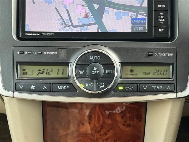 プレミオ １．５Ｆ　ＥＸパッケージ　禁煙　ナビ　バックモニター　ＥＴＣ　Ｐスタート　Ａライト　スマートキー　ステリモ　パワーシート　プライバシーガラス　ＳＲＳエアバッグ　チルトステアリング　バニティミラ　バイザ　ＩＳＯＦＩＸ　ＨＩＤ（22枚目）