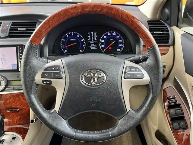 プレミオ １．５Ｆ　ＥＸパッケージ　禁煙　ナビ　バックモニター　ＥＴＣ　Ｐスタート　Ａライト　スマートキー　ステリモ　パワーシート　プライバシーガラス　ＳＲＳエアバッグ　チルトステアリング　バニティミラ　バイザ　ＩＳＯＦＩＸ　ＨＩＤ（24枚目）