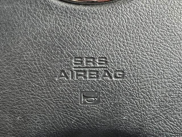 プレミオ １．５Ｆ　ＥＸパッケージ　禁煙　ナビ　バックモニター　ＥＴＣ　Ｐスタート　Ａライト　スマートキー　ステリモ　パワーシート　プライバシーガラス　ＳＲＳエアバッグ　チルトステアリング　バニティミラ　バイザ　ＩＳＯＦＩＸ　ＨＩＤ（25枚目）