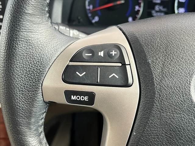 プレミオ １．５Ｆ　ＥＸパッケージ　禁煙　ナビ　バックモニター　ＥＴＣ　Ｐスタート　Ａライト　スマートキー　ステリモ　パワーシート　プライバシーガラス　ＳＲＳエアバッグ　チルトステアリング　バニティミラ　バイザ　ＩＳＯＦＩＸ　ＨＩＤ（26枚目）