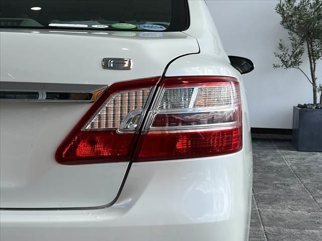 プレミオ １．５Ｆ　ＥＸパッケージ　禁煙　ナビ　バックモニター　ＥＴＣ　Ｐスタート　Ａライト　スマートキー　ステリモ　パワーシート　プライバシーガラス　ＳＲＳエアバッグ　チルトステアリング　バニティミラ　バイザ　ＩＳＯＦＩＸ　ＨＩＤ（38枚目）