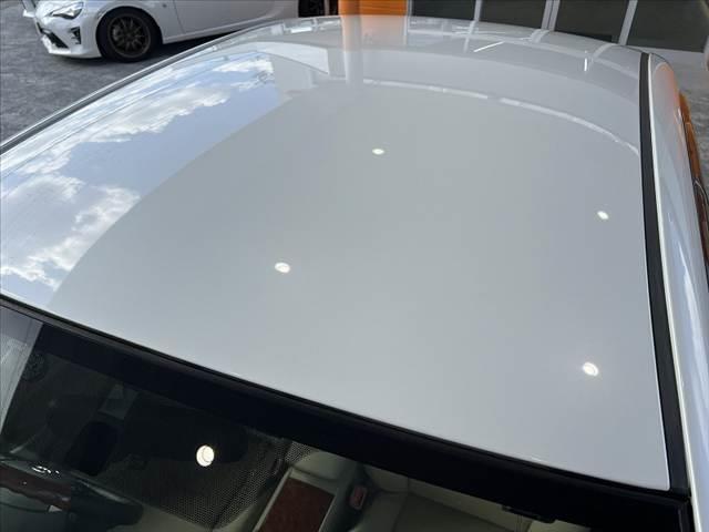 プレミオ １．５Ｆ　ＥＸパッケージ　禁煙　ナビ　バックモニター　ＥＴＣ　Ｐスタート　Ａライト　スマートキー　ステリモ　パワーシート　プライバシーガラス　ＳＲＳエアバッグ　チルトステアリング　バニティミラ　バイザ　ＩＳＯＦＩＸ　ＨＩＤ（39枚目）