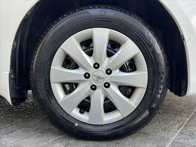 プレミオ １．５Ｆ　ＥＸパッケージ　禁煙　ナビ　バックモニター　ＥＴＣ　Ｐスタート　Ａライト　スマートキー　ステリモ　パワーシート　プライバシーガラス　ＳＲＳエアバッグ　チルトステアリング　バニティミラ　バイザ　ＩＳＯＦＩＸ　ＨＩＤ（41枚目）