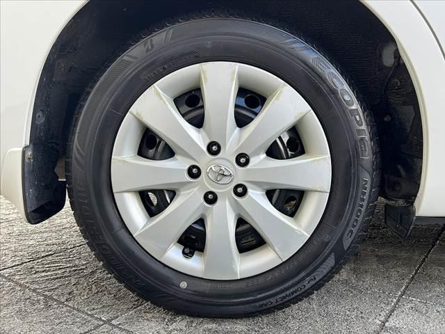 プレミオ １．５Ｆ　ＥＸパッケージ　禁煙　ナビ　バックモニター　ＥＴＣ　Ｐスタート　Ａライト　スマートキー　ステリモ　パワーシート　プライバシーガラス　ＳＲＳエアバッグ　チルトステアリング　バニティミラ　バイザ　ＩＳＯＦＩＸ　ＨＩＤ（42枚目）