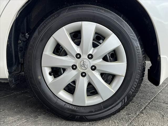 プレミオ １．５Ｆ　ＥＸパッケージ　禁煙　ナビ　バックモニター　ＥＴＣ　Ｐスタート　Ａライト　スマートキー　ステリモ　パワーシート　プライバシーガラス　ＳＲＳエアバッグ　チルトステアリング　バニティミラ　バイザ　ＩＳＯＦＩＸ　ＨＩＤ（43枚目）