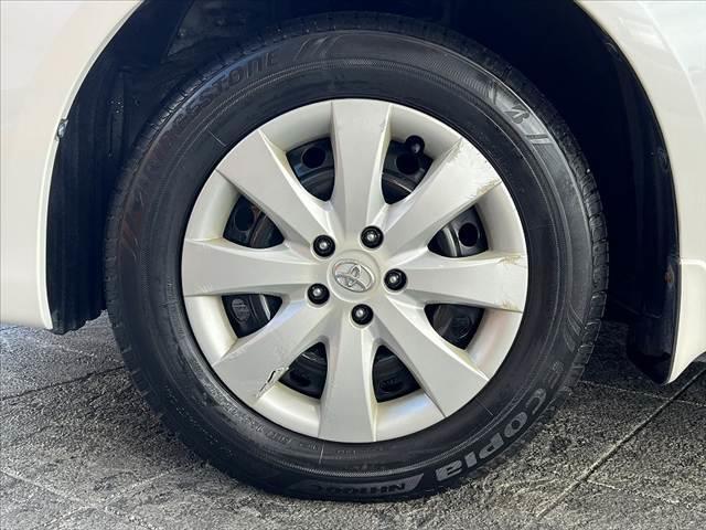 プレミオ １．５Ｆ　ＥＸパッケージ　禁煙　ナビ　バックモニター　ＥＴＣ　Ｐスタート　Ａライト　スマートキー　ステリモ　パワーシート　プライバシーガラス　ＳＲＳエアバッグ　チルトステアリング　バニティミラ　バイザ　ＩＳＯＦＩＸ　ＨＩＤ（44枚目）