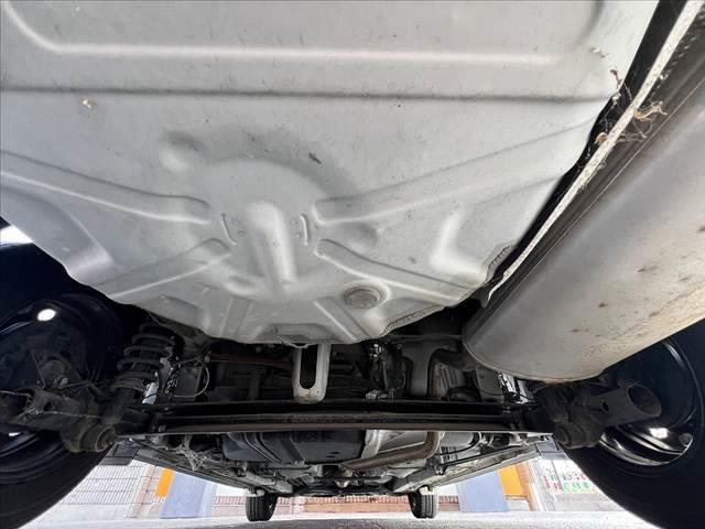 プレミオ １．５Ｆ　ＥＸパッケージ　禁煙　ナビ　バックモニター　ＥＴＣ　Ｐスタート　Ａライト　スマートキー　ステリモ　パワーシート　プライバシーガラス　ＳＲＳエアバッグ　チルトステアリング　バニティミラ　バイザ　ＩＳＯＦＩＸ　ＨＩＤ（46枚目）