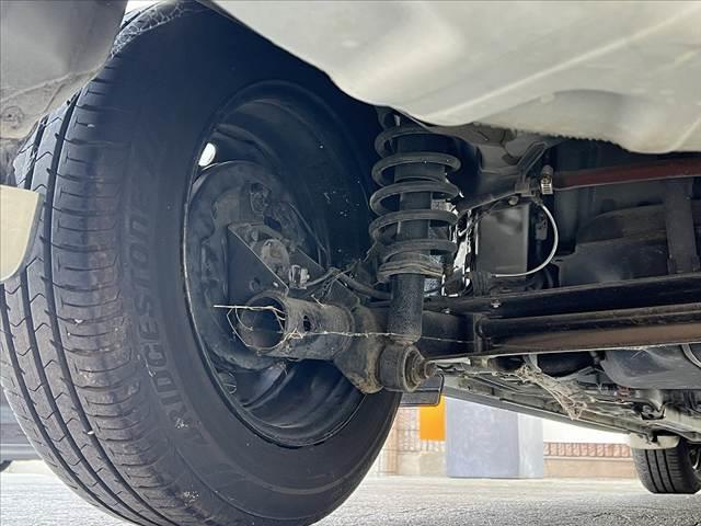 プレミオ １．５Ｆ　ＥＸパッケージ　禁煙　ナビ　バックモニター　ＥＴＣ　Ｐスタート　Ａライト　スマートキー　ステリモ　パワーシート　プライバシーガラス　ＳＲＳエアバッグ　チルトステアリング　バニティミラ　バイザ　ＩＳＯＦＩＸ　ＨＩＤ（47枚目）