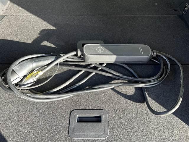 アリア B9 e-4ORCE 後期 禁煙 プロパイ2.0 ガラスルーフ BOSE 12.3型ナビ 充電ケーブル200V/7.5M フルセグ BTオーディオ 360度セーフティ Dミラ コンビシート 全席シートヒータ BSM HUD(22枚目)