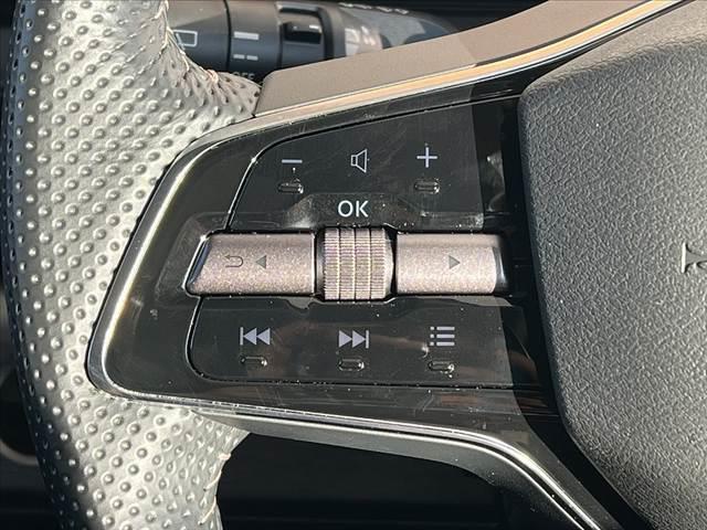 アリア B9 e-4ORCE 後期 禁煙 プロパイ2.0 ガラスルーフ BOSE 12.3型ナビ 充電ケーブル200V/7.5M フルセグ BTオーディオ 360度セーフティ Dミラ コンビシート 全席シートヒータ BSM HUD(26枚目)