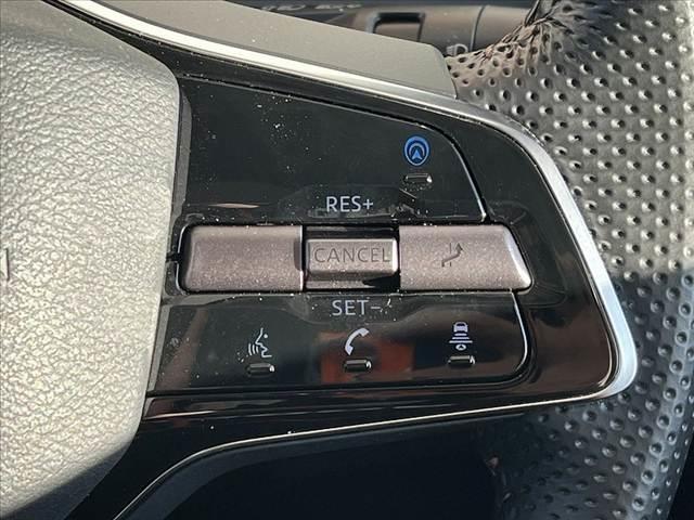 アリア B9 e-4ORCE 後期 禁煙 プロパイ2.0 ガラスルーフ BOSE 12.3型ナビ 充電ケーブル200V/7.5M フルセグ BTオーディオ 360度セーフティ Dミラ コンビシート 全席シートヒータ BSM HUD(27枚目)