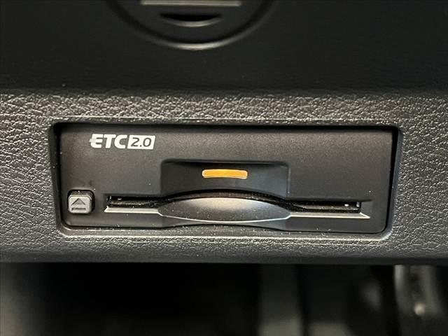 アリア B9 e-4ORCE 後期 禁煙 プロパイ2.0 ガラスルーフ BOSE 12.3型ナビ 充電ケーブル200V/7.5M フルセグ BTオーディオ 360度セーフティ Dミラ コンビシート 全席シートヒータ BSM HUD(30枚目)