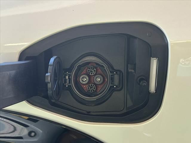 アリア B9 e-4ORCE 後期 禁煙 プロパイ2.0 ガラスルーフ BOSE 12.3型ナビ 充電ケーブル200V/7.5M フルセグ BTオーディオ 360度セーフティ Dミラ コンビシート 全席シートヒータ BSM HUD(31枚目)