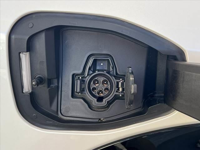 アリア B9 e-4ORCE 後期 禁煙 プロパイ2.0 ガラスルーフ BOSE 12.3型ナビ 充電ケーブル200V/7.5M フルセグ BTオーディオ 360度セーフティ Dミラ コンビシート 全席シートヒータ BSM HUD(32枚目)