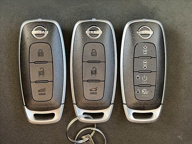 アリア B9 e-4ORCE 後期 禁煙 プロパイ2.0 ガラスルーフ BOSE 12.3型ナビ 充電ケーブル200V/7.5M フルセグ BTオーディオ 360度セーフティ Dミラ コンビシート 全席シートヒータ BSM HUD(33枚目)