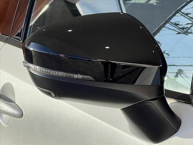 アリア B9 e-4ORCE 後期 禁煙 プロパイ2.0 ガラスルーフ BOSE 12.3型ナビ 充電ケーブル200V/7.5M フルセグ BTオーディオ 360度セーフティ Dミラ コンビシート 全席シートヒータ BSM HUD(34枚目)