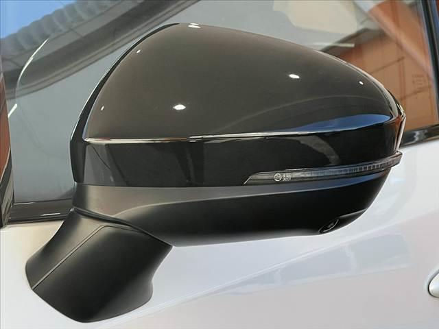 アリア B9 e-4ORCE 後期 禁煙 プロパイ2.0 ガラスルーフ BOSE 12.3型ナビ 充電ケーブル200V/7.5M フルセグ BTオーディオ 360度セーフティ Dミラ コンビシート 全席シートヒータ BSM HUD(35枚目)