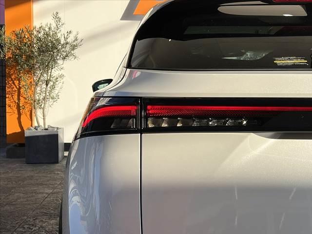 アリア B9 e-4ORCE 後期 禁煙 プロパイ2.0 ガラスルーフ BOSE 12.3型ナビ 充電ケーブル200V/7.5M フルセグ BTオーディオ 360度セーフティ Dミラ コンビシート 全席シートヒータ BSM HUD(38枚目)