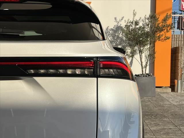 アリア B9 e-4ORCE 後期 禁煙 プロパイ2.0 ガラスルーフ BOSE 12.3型ナビ 充電ケーブル200V/7.5M フルセグ BTオーディオ 360度セーフティ Dミラ コンビシート 全席シートヒータ BSM HUD(39枚目)