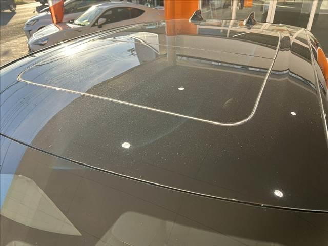 アリア B9 e-4ORCE 後期 禁煙 プロパイ2.0 ガラスルーフ BOSE 12.3型ナビ 充電ケーブル200V/7.5M フルセグ BTオーディオ 360度セーフティ Dミラ コンビシート 全席シートヒータ BSM HUD(40枚目)