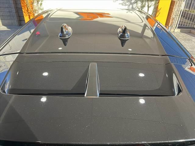 アリア B9 e-4ORCE 後期 禁煙 プロパイ2.0 ガラスルーフ BOSE 12.3型ナビ 充電ケーブル200V/7.5M フルセグ BTオーディオ 360度セーフティ Dミラ コンビシート 全席シートヒータ BSM HUD(41枚目)